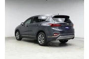 $17998 : Hyundai SANTA FE 2020 Limite thumbnail