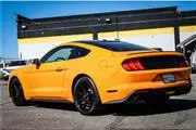 2019 Ford Mustang EcoBoost en Los Angeles