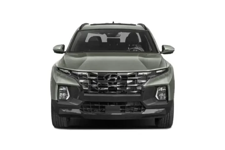 $30998 : Hyundai SANTA CRUZ 2023 AWD image 7