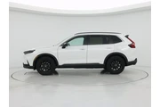 $34998 : Honda CR-V Hybrid 2025 Sport thumbnail