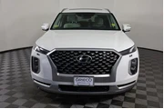 $28999 : Hyundai PALISADE 2022 AWD Ca thumbnail