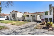 $630000 : 3Beds/2Baths Available in LA thumbnail