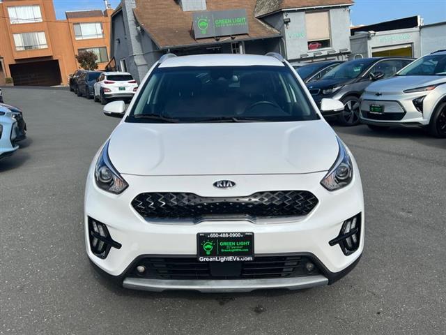 $23800 : Used 2020 Niro PHEV EX for sa image 2