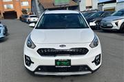 $23800 : Used 2020 Niro PHEV EX for sa thumbnail