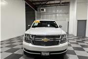 $25555 : 2016 CHEVROLET SUBURBAN thumbnail