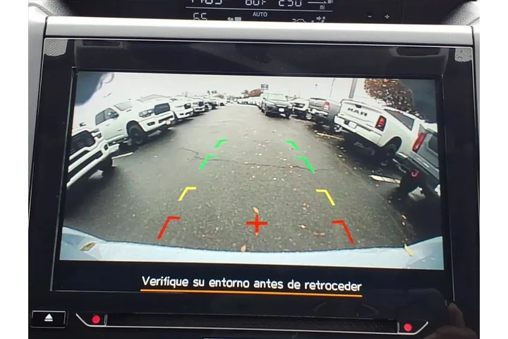 $23900 : Subaru Crosstrek 2023 AWD Sp image 10