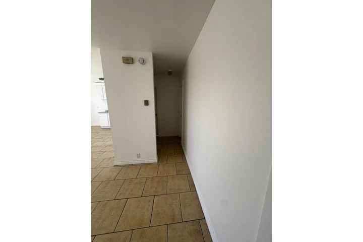 $2400 : Apartamento de Renta Bellflowe image 8