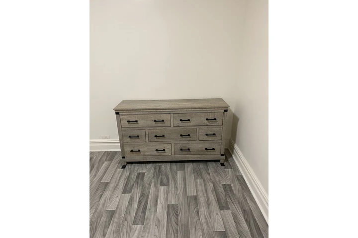 $225 : CUARTO 4RENT PARA 1PERSONA image 3