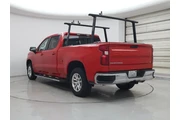 $28998 : Chevrolet Silverado 1500 201 thumbnail