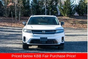 $21695 : Honda Prologue 2024 AWD Tour thumbnail