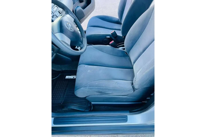 $3999 : 2007 Versa 1.8 S image 10