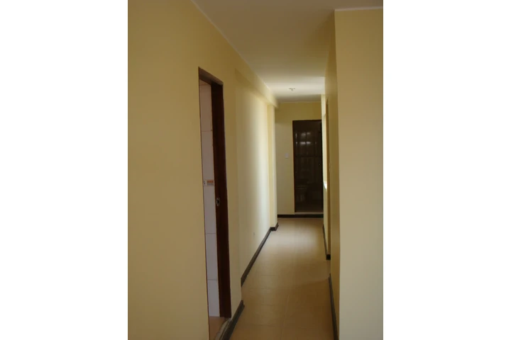 $1300 : Alquilo en Urb. La Macarena image 4