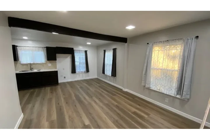 $2600 : 2 Recamaras/2 Baños en SUR LA image 7