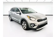 $19799 : Kia Niro 2022 LX 4dr Crossov thumbnail