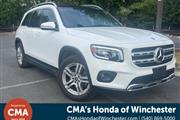 $31324 : PRE-OWNED 2021 MERCEDES-BENZ thumbnail