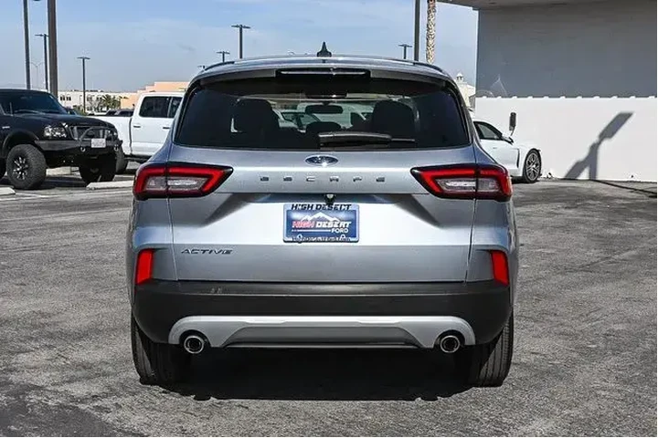$21788 : Ford Escape 2023 Active 4dr image 7