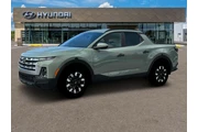 $25300 : Hyundai SANTA CRUZ 2025 SEL thumbnail