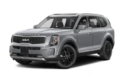 Kia Telluride 2022 AWD SX 4d en Phoenix