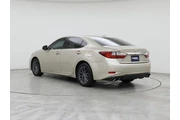 $23998 : Lexus ES 350 2018 4dr Sedan thumbnail