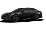 $35570 : Camry SE thumbnail