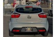 2012 KIA RIO2012 KIA RIO en Santa Rosa