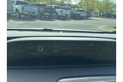 $16283 : 2022 Prius LE thumbnail