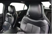 $26982 : Lincoln Continental 2018 Res thumbnail