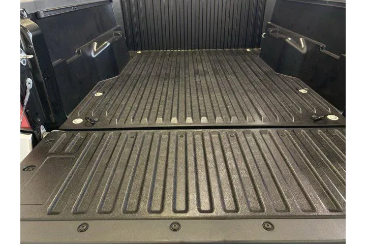 $37991 : Toyota Tacoma 2024 4x4 SR5 4 image 8