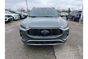 $24601 : Ford Escape Hybrid 2023 AWD thumbnail