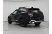$29998 : Kia Sportage 2023 AWD SX-Pre thumbnail
