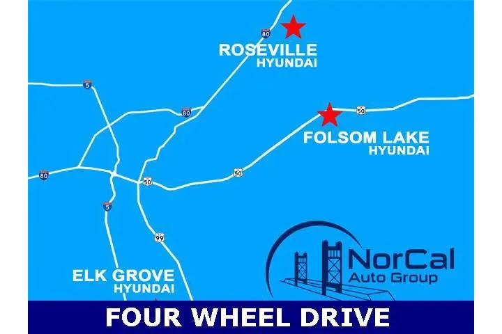 $25794 : GMC Canyon 2021 4x4 Elevatio image 3