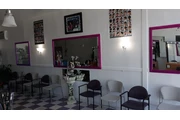 Nececito cosmetologa o barbero thumbnail