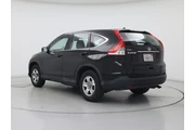$14998 : Honda CR-V 2014 LX 4dr SUV thumbnail