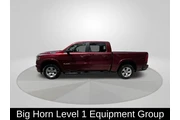 $32888 : Ram 1500 2025 4x4 Big Horn 4 thumbnail