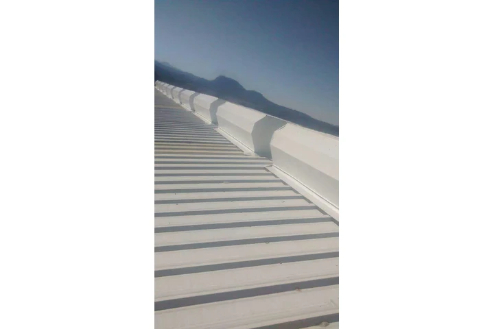 $8000 : EXTRACTOR CAJON D EMUERTO image 2