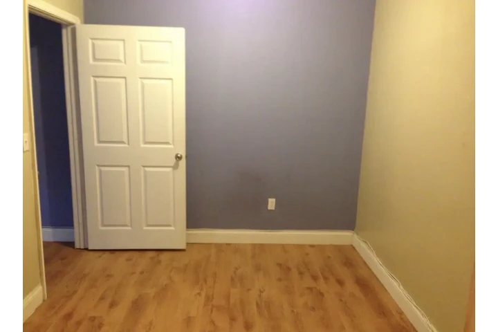 $1495 : 1Bedroom apartamento image 3