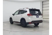 $29998 : Subaru Forester 2024 AWD Spo thumbnail