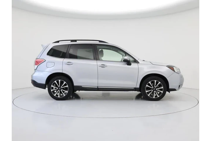 $18998 : Subaru Forester 2017 AWD 2.0 image 7