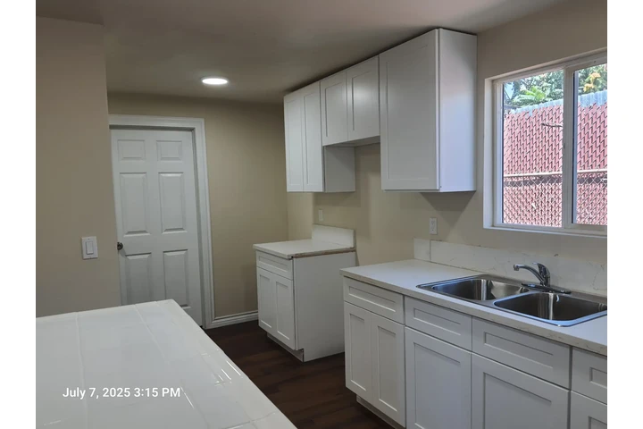 $1900 : Apartamento de 1 recamara image 4