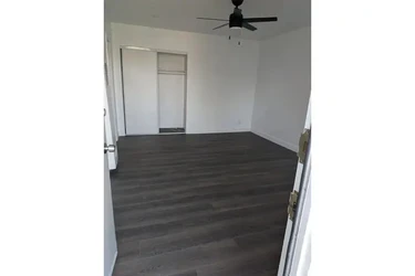 ¡$500 DESCUENTO PRIMER MES! en Los Angeles