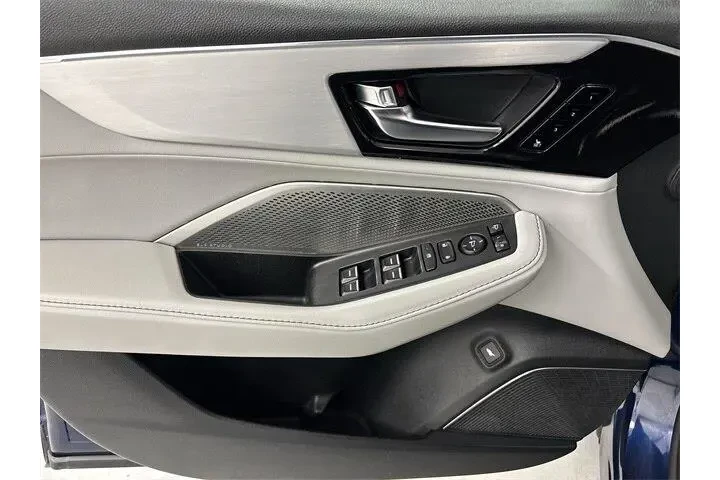 $36500 : Acura MDX 2023 SH-AWD 4dr SU image 5