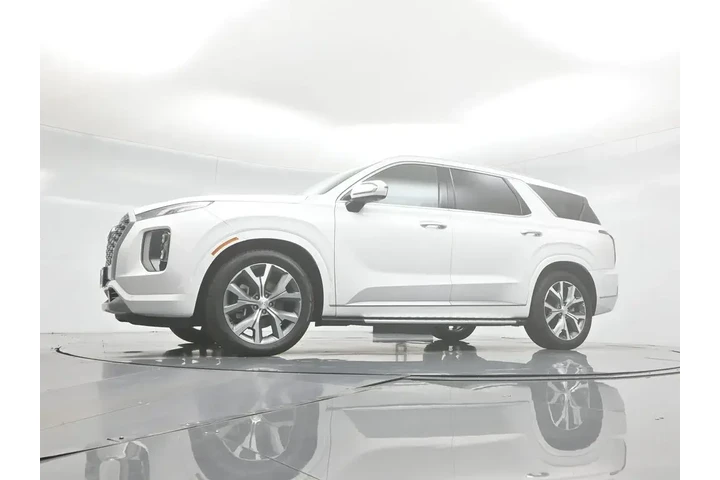 $30848 : Hyundai PALISADE 2022 Limite image 8