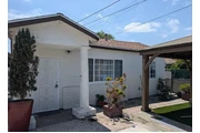 NEWLY REMODELED 3 BEDROOM en Los Angeles