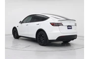 $35998 : Tesla Model Y 2024 AWD Long thumbnail