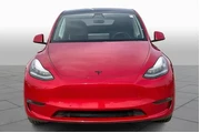 $23213 : Tesla Model Y 2020 AWD Perfo thumbnail