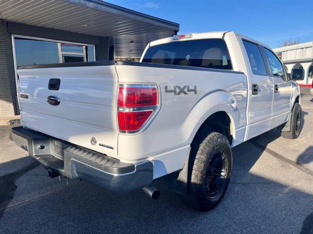 $17995 : 2014 F-150 XLT image 8