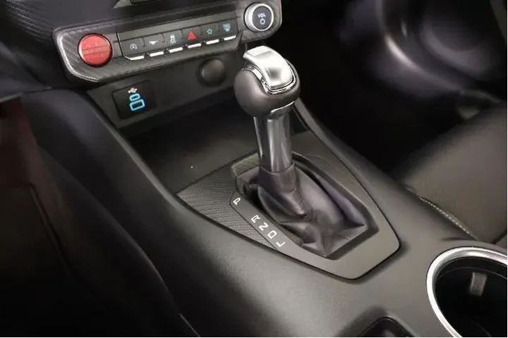 $34900 : Ford Mustang 2026 EcoBoost P image 8