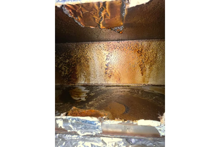 Best Option Steam Cleaning image 2