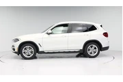$23998 : BMW X3 2019 sDrive30i 4dr Sp thumbnail