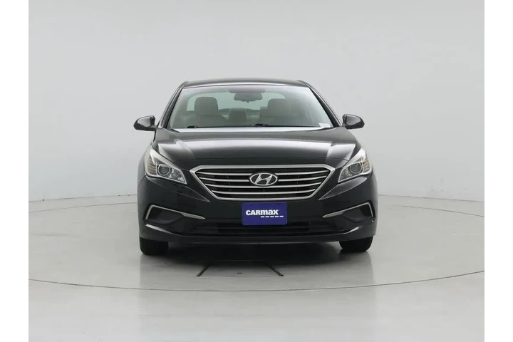 $14998 : Hyundai SONATA 2016 SE 4dr S image 5